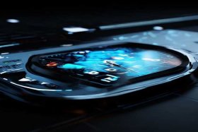 html5秒跳转网页代码、html跳转页面代码