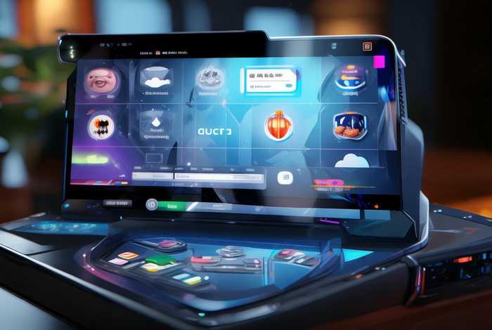 国内比较好的ai（国内比较好的ai搜索引擎）