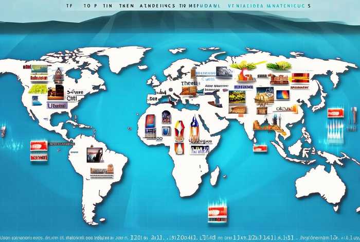 国外网站排名前十；国外网站排名前十名