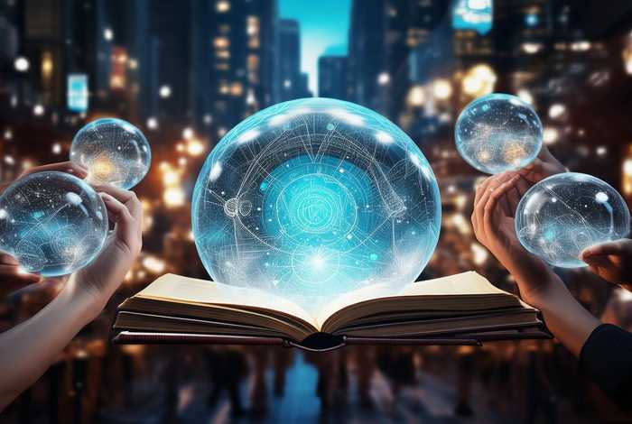 爱站网的关键词是怎么来的、爱站网怎么搜索关键词的关键词