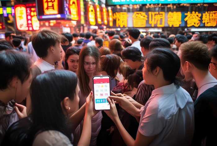 抖音极速版地推版下载(抖音极速版地推版下载安装) 抖音极速版地推版下载(抖音极速版地推版下载安装)