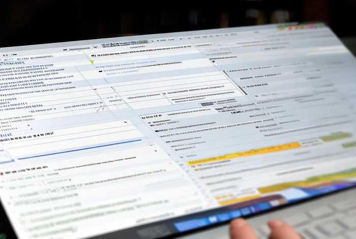 dw软件怎么制作网页表格，dw怎么制作表单网页