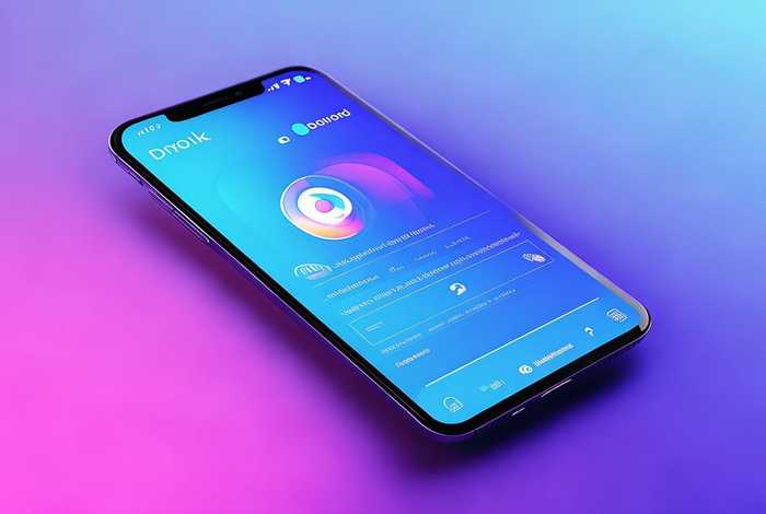 web登录入口手机版3.0浏览器下载 - web浏览器手机版官方下载