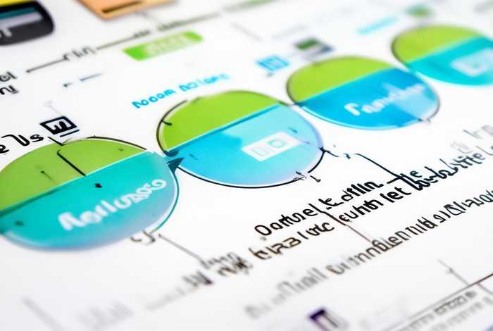 独立站建站教程免费，独立站建站详细步骤