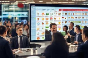 1688大企业采购报名；1688大企业采购网报价要求