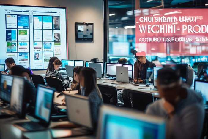 成都微信小程序定制 成都微信小程序定制开发公司 成都微信小程序定制 成都微信小程序定制开发公司