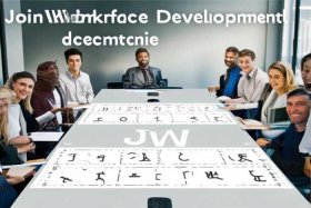 jw是什么部门、jw是什么部门缩写