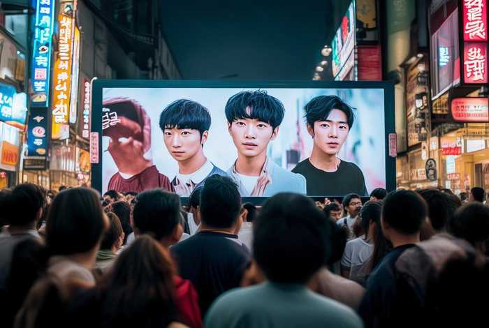 韩国免费看电视网站 免费观看韩国电视剧网址