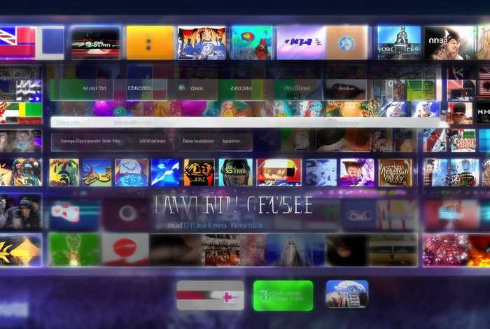 国外b站在线免费观看 - 在国外看免费剧的网站 国外b站在线免费观看 - 在国外看免费剧的网站