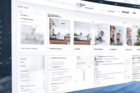 wordpress电子商务网站教程、wordpress 电商网站