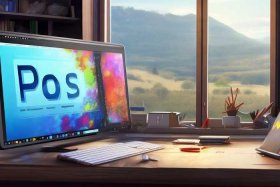 photoshop官方下载免费版 photoshop官方下载免费版cs6