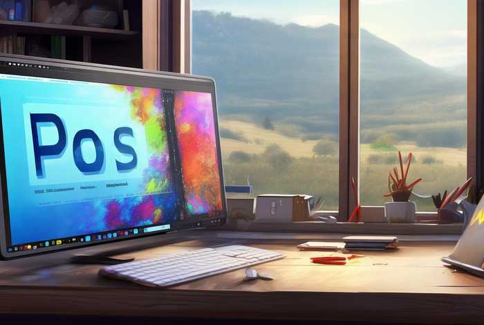 photoshop官方下载免费版 photoshop官方下载免费版cs6