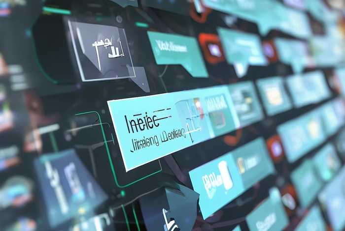 个人网站搭建详细步骤（个人网站搭建详细步骤是什么）