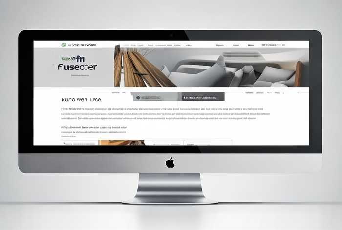 web前端设计网页作业模板；web前端设计网页作业模板下载