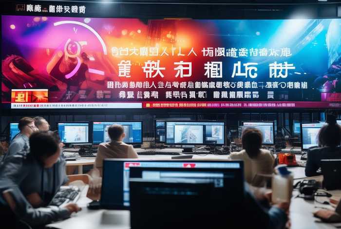 海外最新新闻网站博闻,路透 - 海外最新新闻网站博闻,路透视频