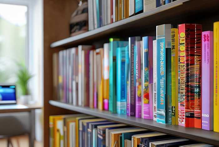 电子商务网页设计与制作书，电子商务网页设计与制作书籍推荐