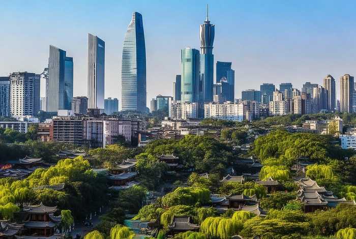 杭州市建委网站(杭州市建委网站官网) 杭州市建委网站(杭州市建委网站官网)