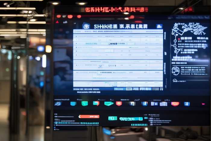 i深圳小汽车摇号在哪里查询（深圳小汽车摇号在哪里查询结果）