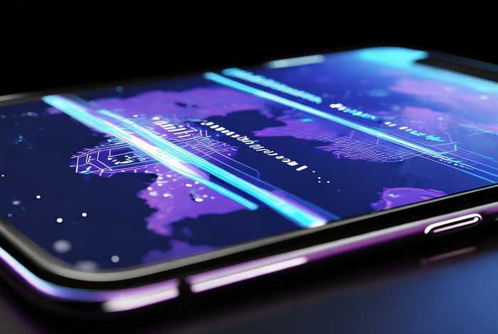 国外加速器免费永久版下载安装（国外加速器免费永久版下载安装苹果手机）