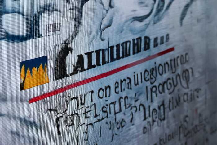 公司在单位网站主页上发布（公司在单位网站主页上发布违法吗）