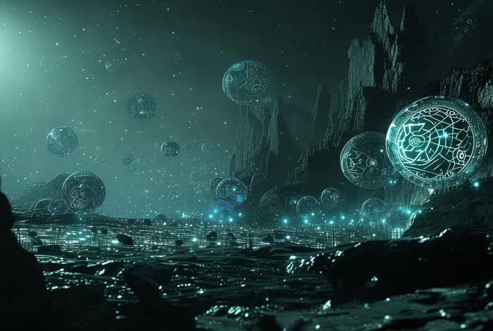 不死域名检测 - 二级不死域名检测