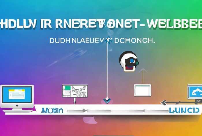 独立站如何搭建，独立站如何搭建视频