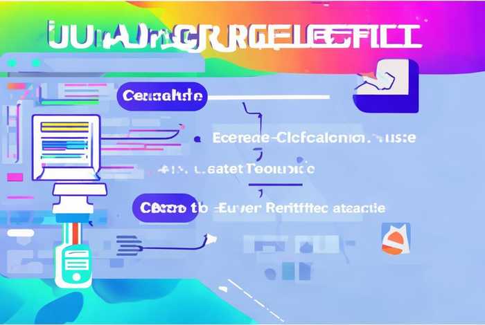 ui设计师证书怎么考，ui设计师证书考什么