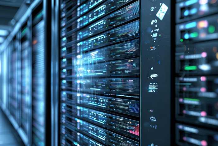 vps 云服务器（vps 云服务器 区别）