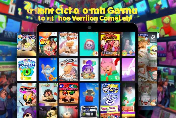 不需要验证码的游戏有哪些、不需要验证码的游戏有哪些手机