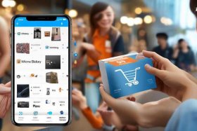 国内ebayapp如何购物；ebay如何买东西寄国内