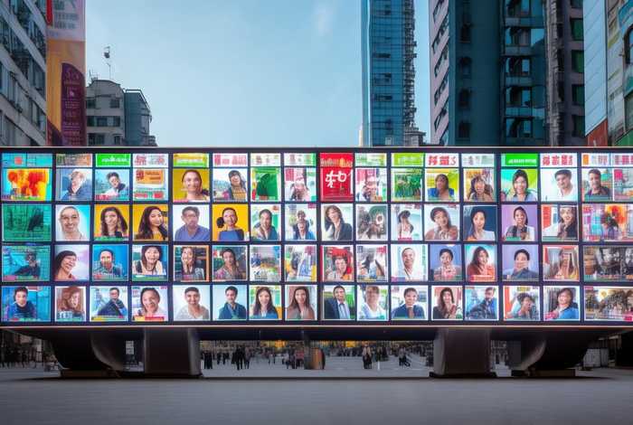 佛山什么地方招聘信息最多 佛山什么地方招聘信息最多的