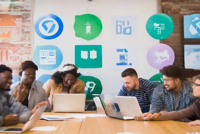 wordpress群组怎么使用（wordpress用户组插件）