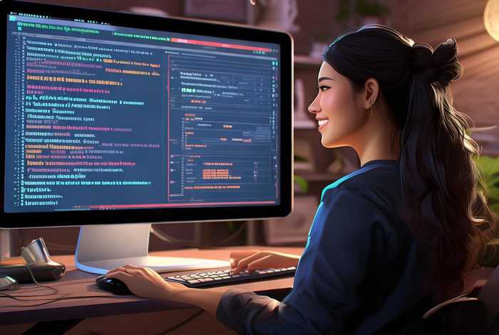 搭建网站代码,搭建网站代码怎么写 搭建网站代码,搭建网站代码怎么写