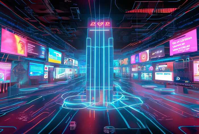 2020年互联网什么最挣钱；2020年互联网什么最挣钱呢