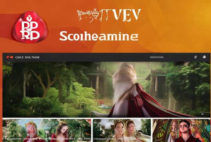 百度电视剧免费观看网站；百度电视剧免费观看网站大全《一代女皇》在线播放