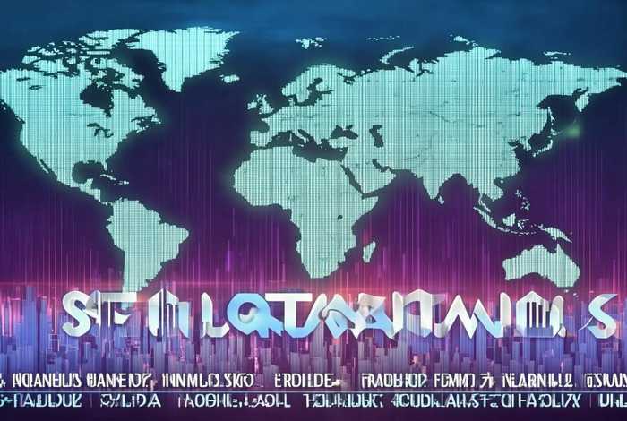 seo知名公司 - seo公司排名