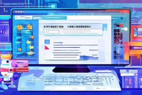 百度怎么自建网站、百度怎么自建网站啊