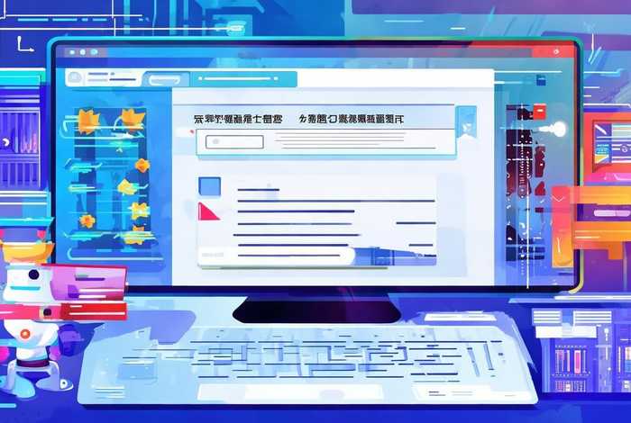 百度怎么自建网站、百度怎么自建网站啊 百度怎么自建网站、百度怎么自建网站啊