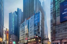 百度注册公司地址 - 百度注册公司地址在哪个城市
