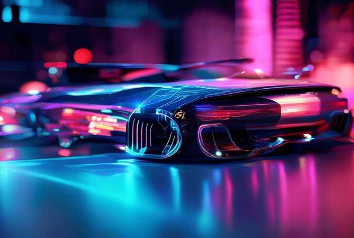 报价网站有哪些（报价网站有哪些软件）