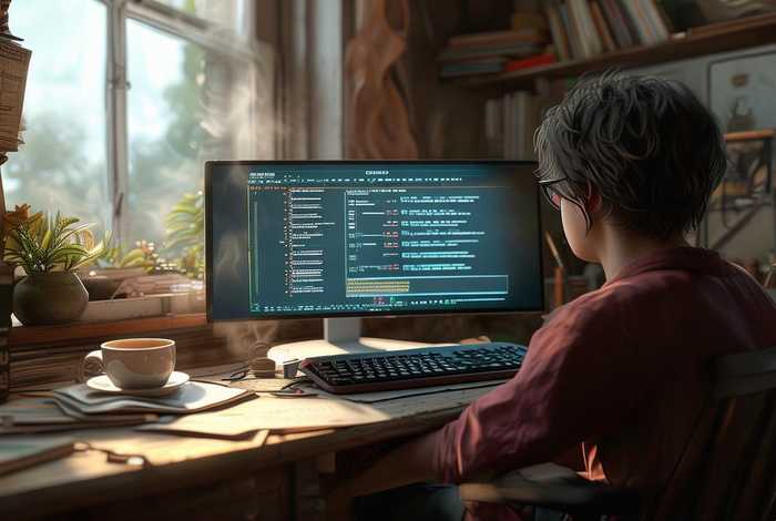 不变初心数c语言，c++不变初心数