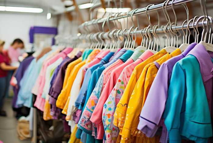 1688接单加工衣服童装 - 1688接单加工衣服童装怎么样