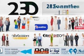 b2b的网站有哪些(10个)、b2b的网站代表有几个