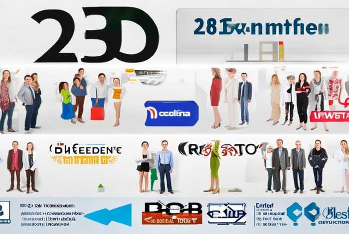b2b的网站有哪些(10个)、b2b的网站代表有几个