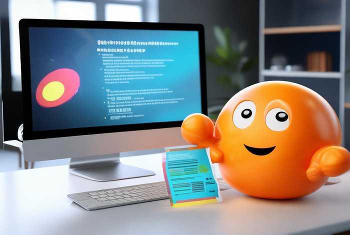 橙子建站发验证码后面又不发了、橙子助手发来验证码 橙子建站发验证码后面又不发了、橙子助手发来验证码