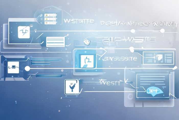 服务器建网站 服务器建网站步骤 服务器建网站 服务器建网站步骤