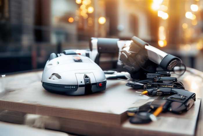 4s店网站维护主要做什么 - 4s店网站维护主要做什么工作