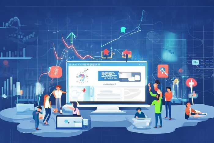 凡科网建站优化 - 凡科建站后期做优化推广好吗