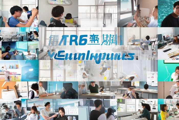 广州网页设计学校有哪些;广州网页设计学校有哪些专业 广州网页设计学校有哪些;广州网页设计学校有哪些专业