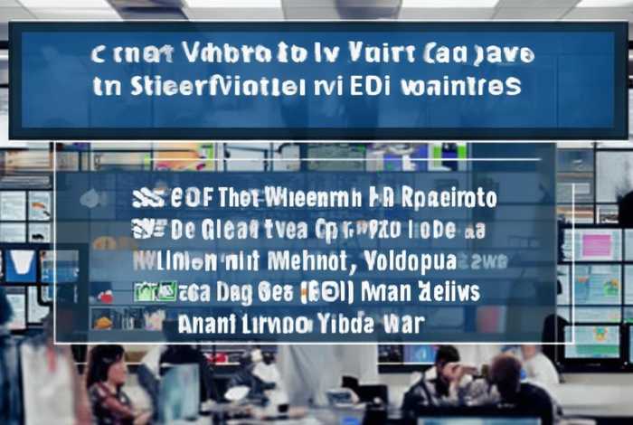 短视频seo有哪些公司；短视频seo有哪些公司做